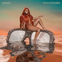 Asiahn